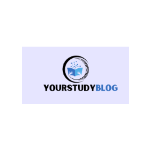 Online Class And Offline Class Paragraph: শিক্ষা ব্যবস্থার দুই ধারা